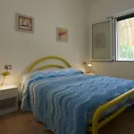 Appartamenti Mimi