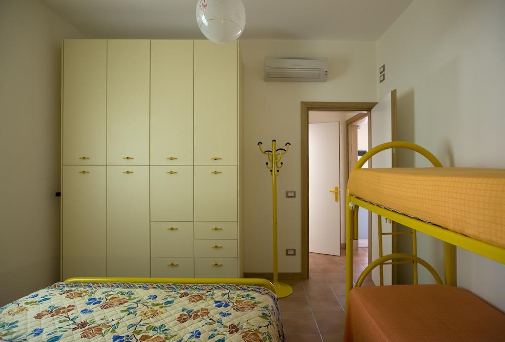 Mimi Appartamento Lido di Jesolo