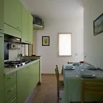 Appartamenti Mimi