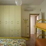 Appartamenti Mimi