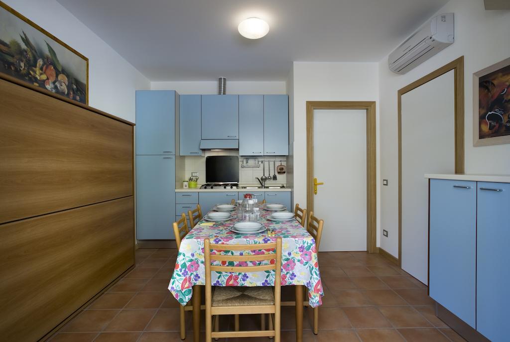 Mimi Apartment Lido di Jesolo