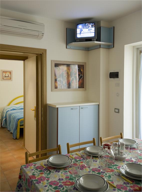 Apartment Mimi Lido di Jesolo